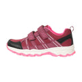 Berry - Side - Mountain Warehouse Childrens-Kids Cannonball Walking Shoes