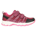Berry - Lifestyle - Mountain Warehouse Childrens-Kids Cannonball Walking Shoes