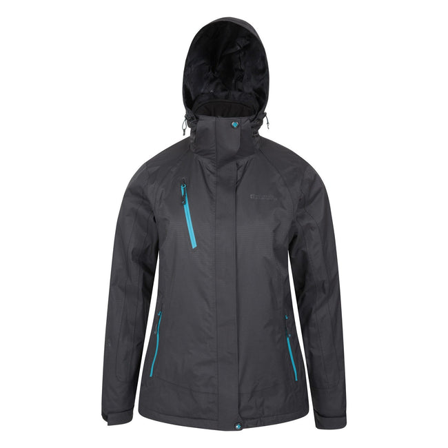 Mountain Warehouse Womens/Ladies Bracken Extreme in Waterproof