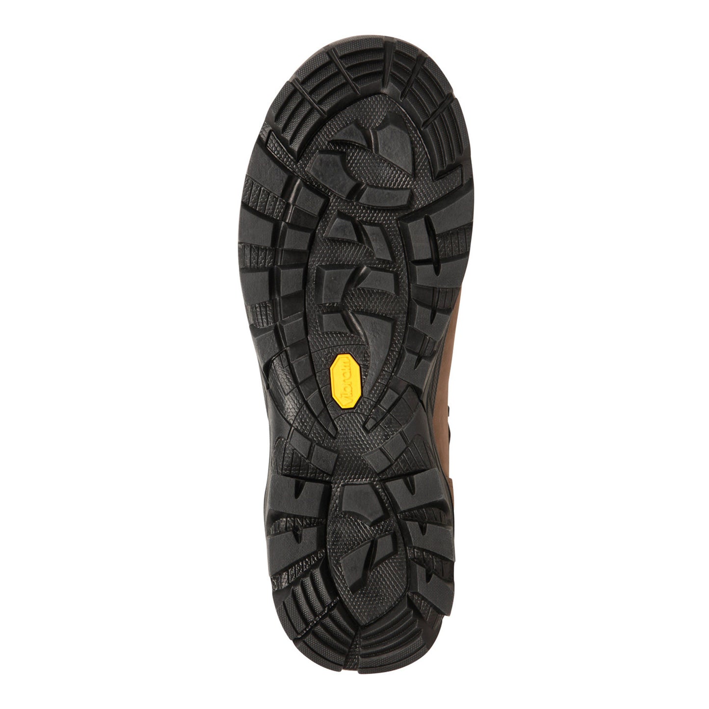 Light Brown - Lifestyle - Mountain Warehouse Womens-Ladies Odyssey Extreme Nubuck Walking Boots