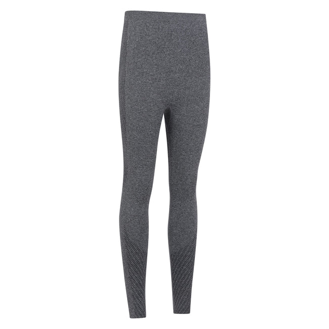 Mountain Warehouse Womens/Ladies Off Piste II Thermal Leggings