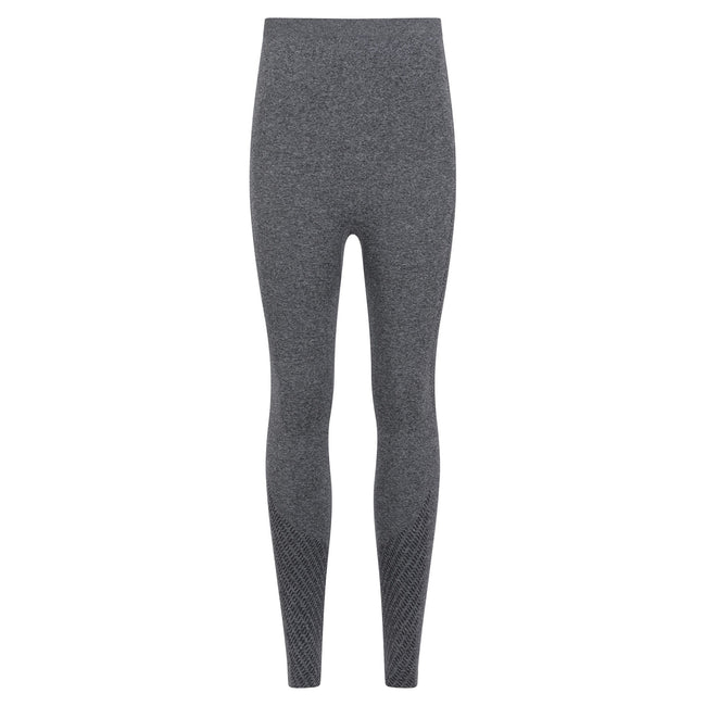 Mountain Warehouse Womens/Ladies Off Piste II Thermal Leggings