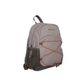 Beige - Front - Mountain Warehouse Walklet 6L Backpack
