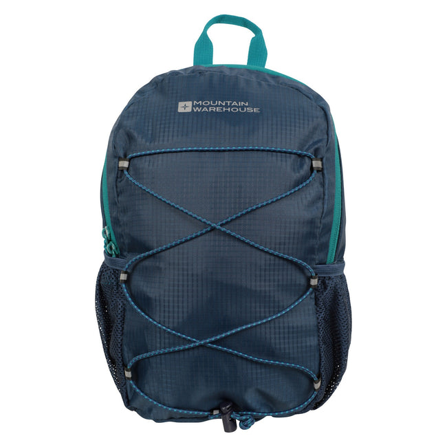 Trek warehouse hotsell