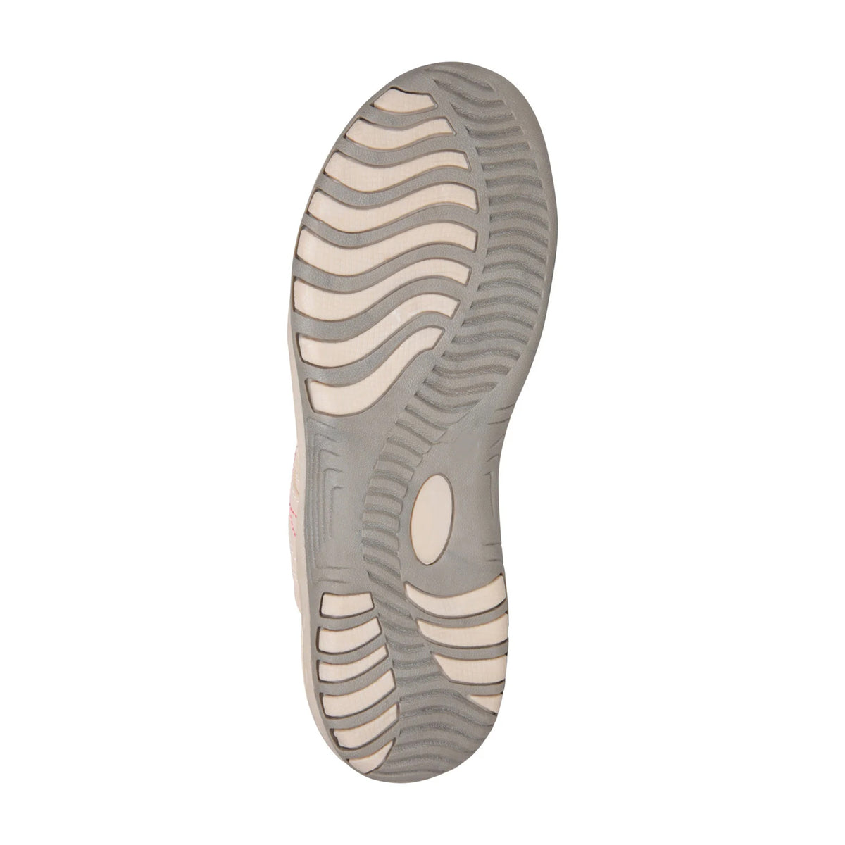 Light Beige - Lifestyle - Mountain Warehouse Womens-Ladies Shoreline Flip Flops