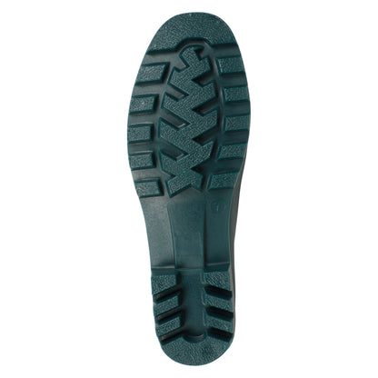 Teal - Pack Shot - Mountain Warehouse Womens-Ladies Splash Wellington Boots