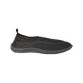 Black - Lifestyle - Mountain Warehouse Mens Bermuda Water Shoes