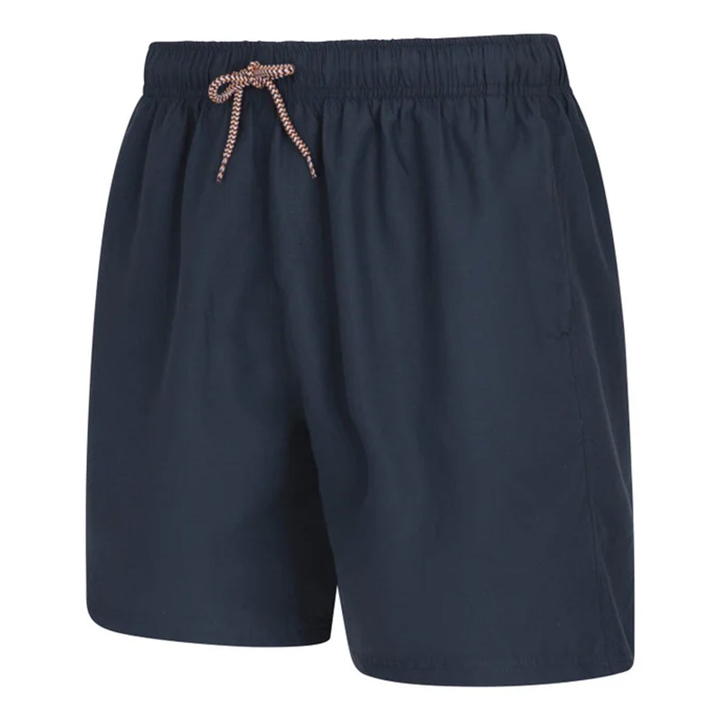 Navy - Lifestyle - Mountain Warehouse Mens Aruba Swim Shorts