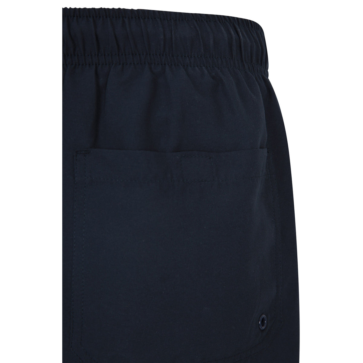 Navy - Lifestyle - Mountain Warehouse Mens Aruba Swim Shorts