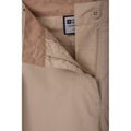 Beige - Close up - Mountain Warehouse Womens-Ladies Quest Casual Shorts