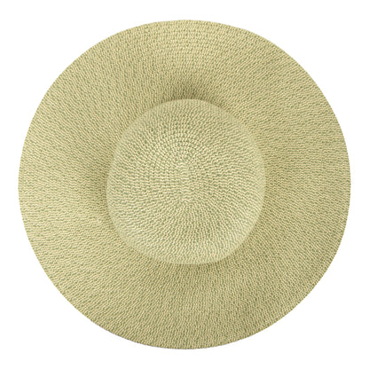 Khaki Green - Pack Shot - Mountain Warehouse Womens-Ladies Lily Sun Hat