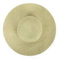 Khaki Green - Pack Shot - Mountain Warehouse Womens-Ladies Lily Sun Hat