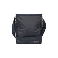 Navy - Lifestyle - Mountain Warehouse 15L Cool Bag
