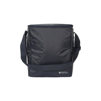 Navy - Lifestyle - Mountain Warehouse 15L Cool Bag