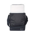 Navy - Pack Shot - Mountain Warehouse 15L Cool Bag