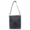 Navy - Front - Mountain Warehouse 15L Cool Bag