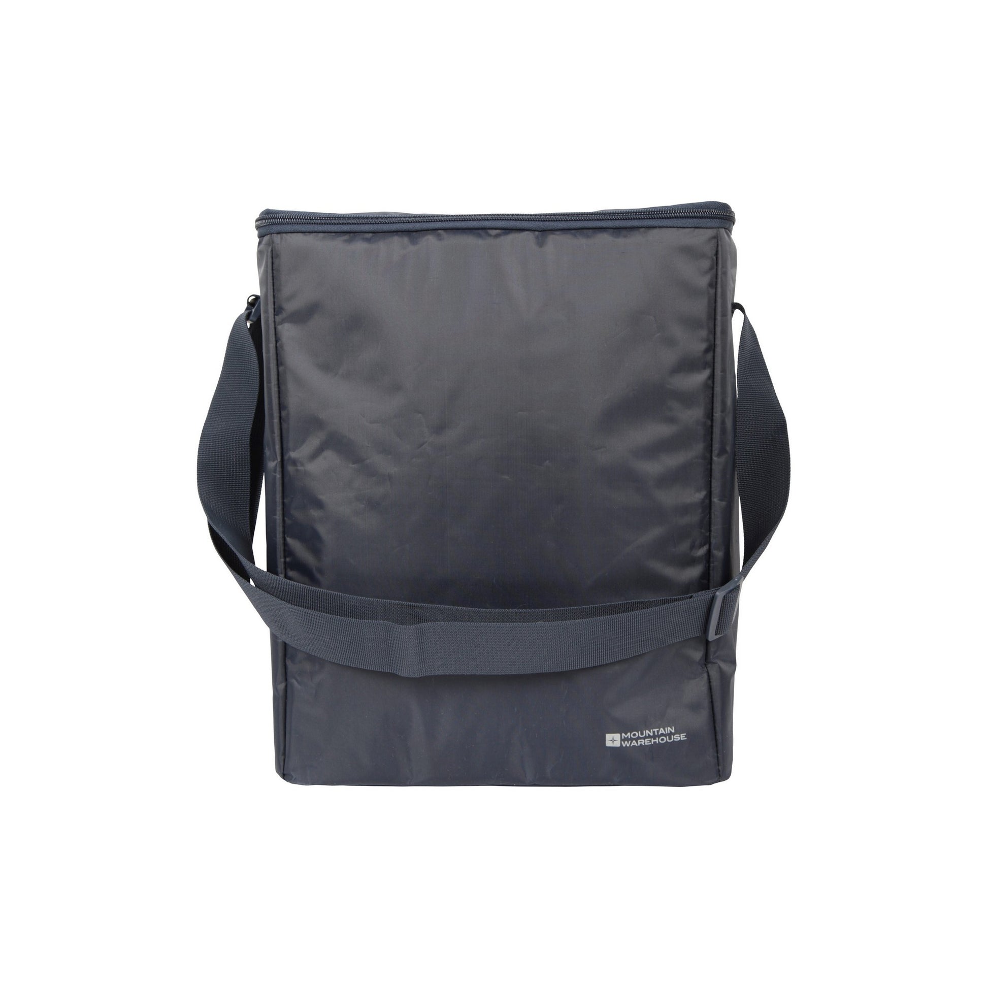 Navy - Lifestyle - Mountain Warehouse 40L Cool Bag