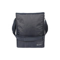 Navy - Lifestyle - Mountain Warehouse 40L Cool Bag