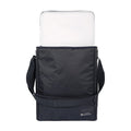 Navy - Pack Shot - Mountain Warehouse 40L Cool Bag