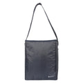 Navy - Front - Mountain Warehouse 40L Cool Bag