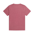 Berry - Back - Animal Mens Jacob Circle T-Shirt