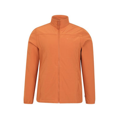 Dark Grey - Lifestyle - Mountain Warehouse Mens Bracken Extreme 3 in 1 Waterproof Jacket