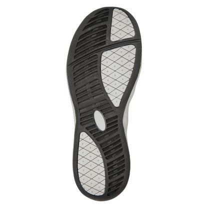 Beige - Close up - Mountain Warehouse Womens-Ladies Cynthia Closed Toe Sandals
