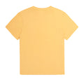 Dark Grey - Lifestyle - Animal Mens Jacob Organic T-Shirt
