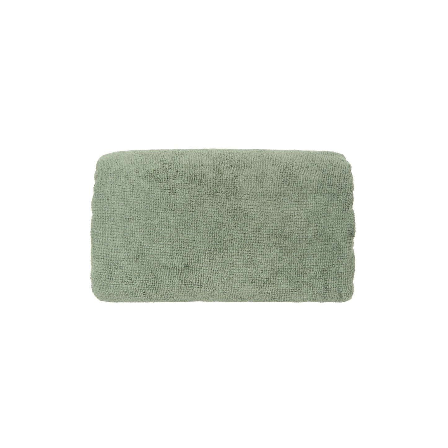 Khaki Green - Lifestyle - Mountain Warehouse Giant Micro-Towelling Towel