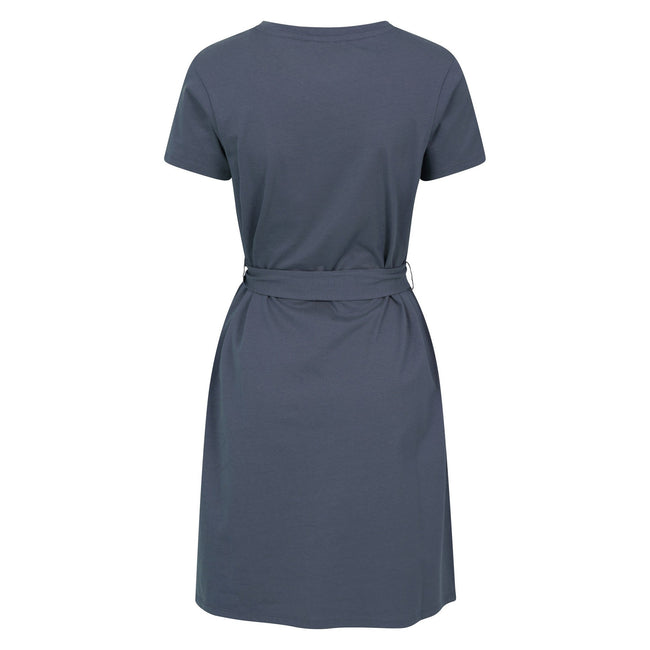 Warehouse t shirt dress hotsell