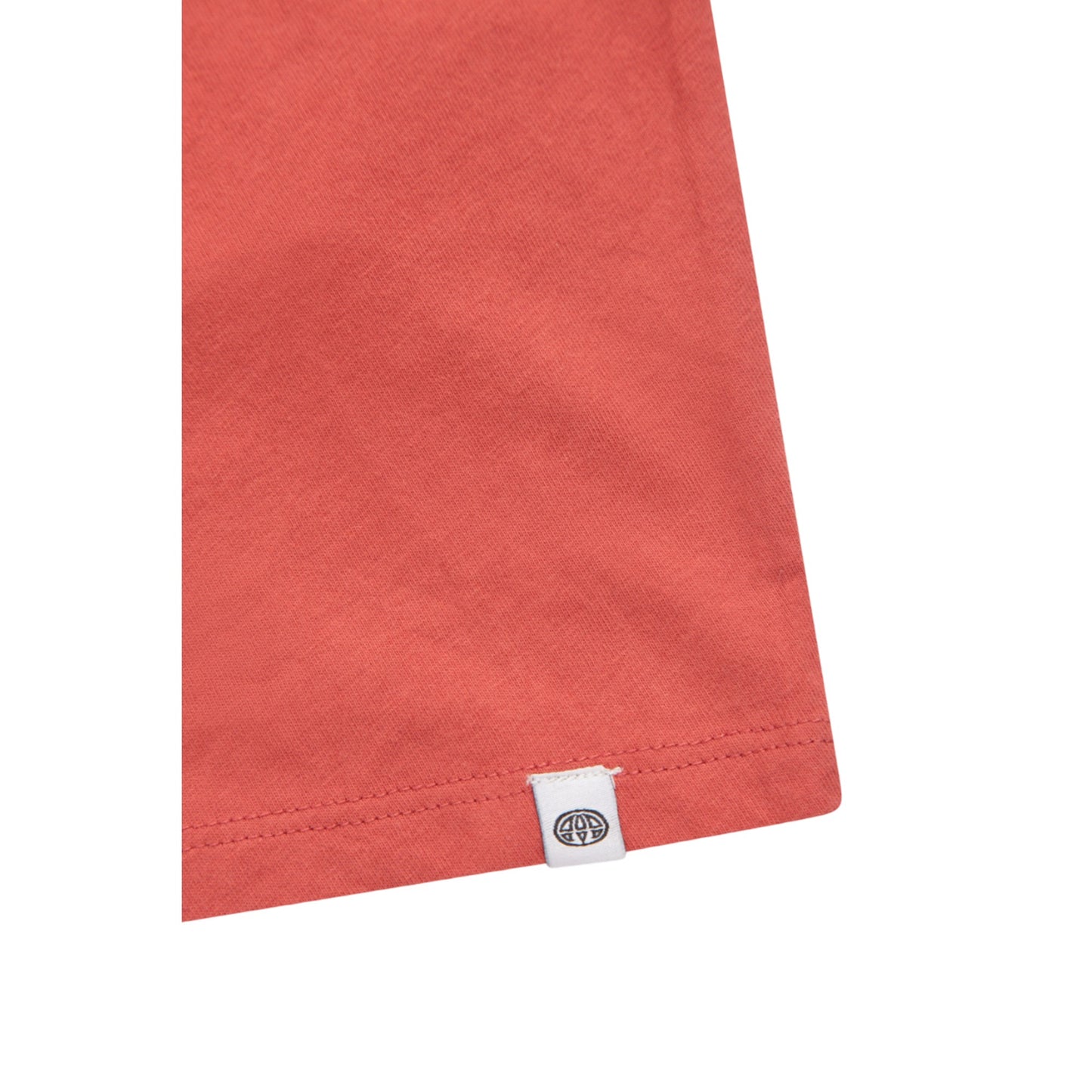 Coral - Lifestyle - Animal Womens-Ladies Jersey Maxi Dress
