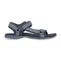 Dark Blue - Lifestyle - Mountain Warehouse Womens-Ladies Beachtime Sandals