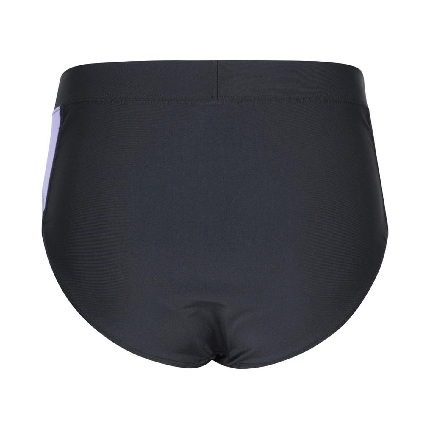 Black - Back - Mountain Warehouse Womens-Ladies Take The Plunge Bikini Bottoms