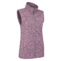 Pink - Lifestyle - Mountain Warehouse Womens-Ladies Idris Gilet