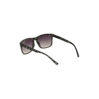 Grey - Back - Mountain Warehouse Mens Marmaris Sunglasses