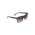 Grey - Side - Mountain Warehouse Mens Marmaris Sunglasses