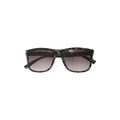 Grey - Lifestyle - Mountain Warehouse Mens Marmaris Sunglasses
