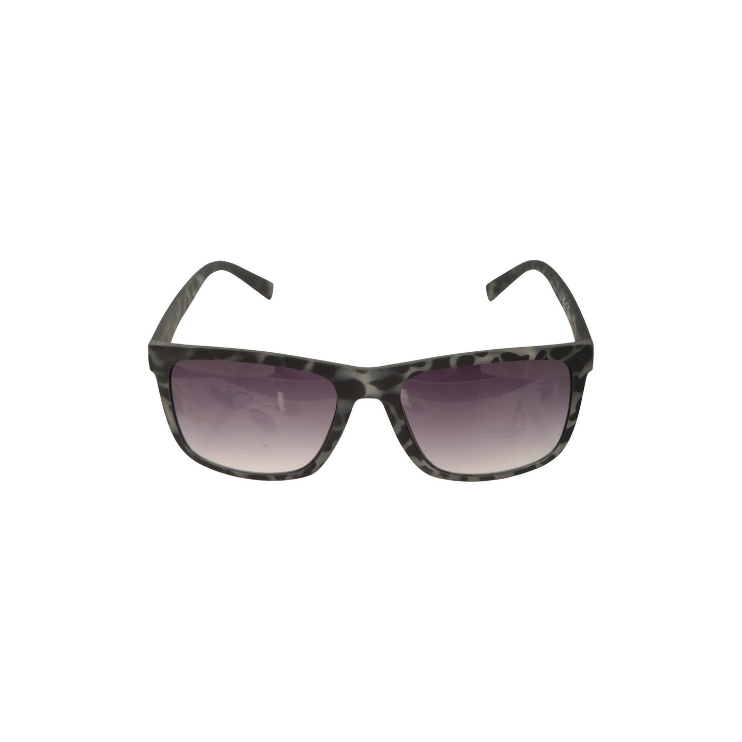 Grey - Front - Mountain Warehouse Mens Marmaris Sunglasses