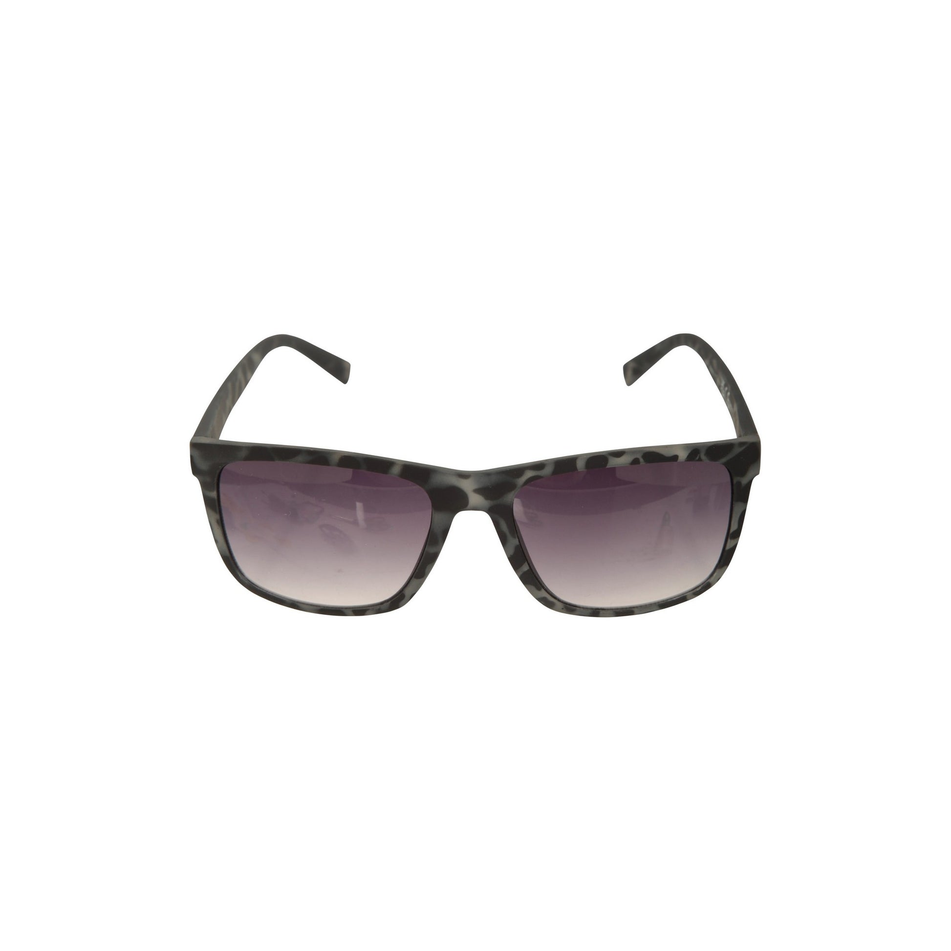 Grey - Front - Mountain Warehouse Mens Marmaris Sunglasses