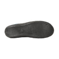 Bright Blue - Side - Animal Mens Cove Water Shoes