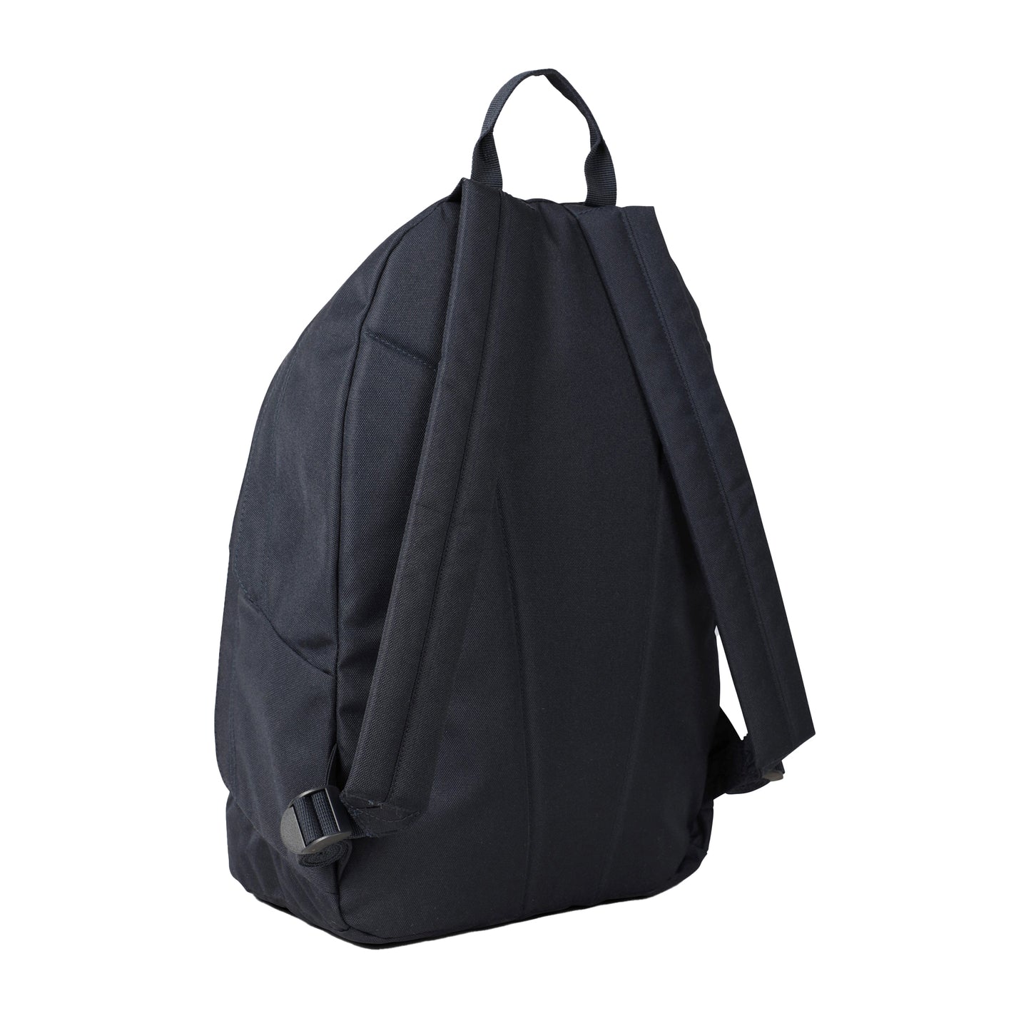 Navy - Back - Animal Graphic Print 30L Backpack