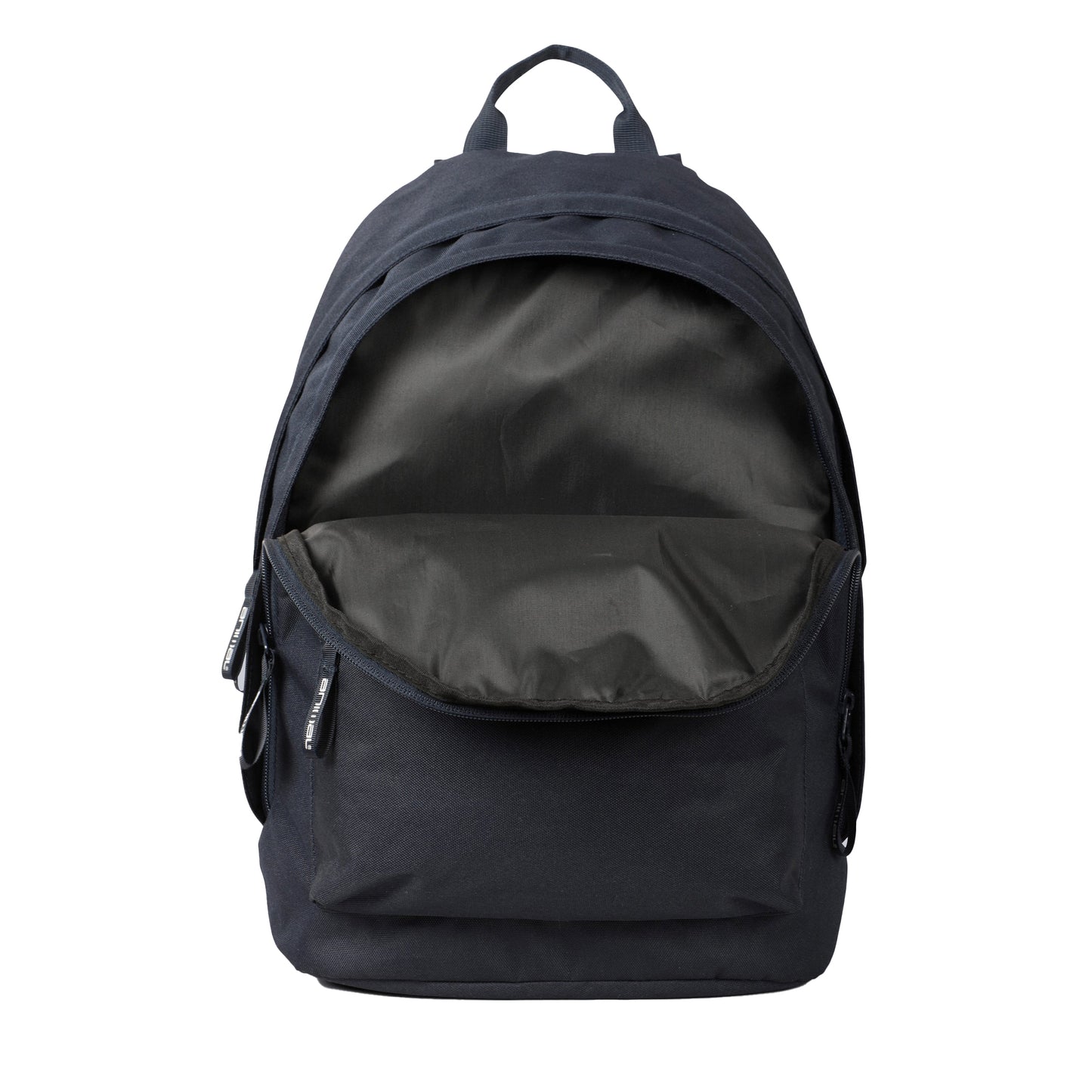 Navy - Lifestyle - Animal Graphic Print 30L Backpack