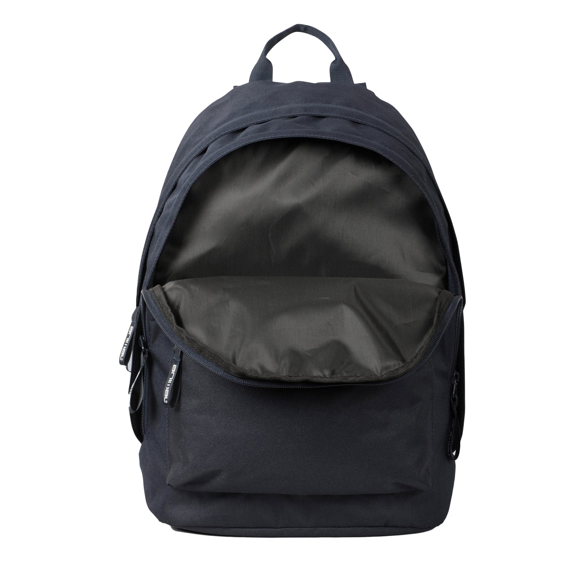 Navy - Lifestyle - Animal Graphic Print 30L Backpack