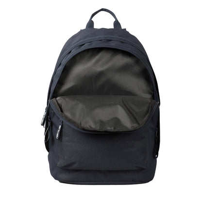 Navy - Lifestyle - Animal Graphic Print 30L Backpack