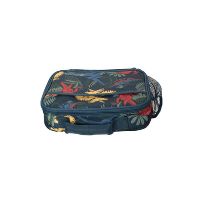 Mixed - Lifestyle - Mountain Warehouse Dinosaurs Lunch Bag