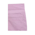 Lilac - Lifestyle - Mountain Warehouse Childrens-Kids Active Hiking Trousers