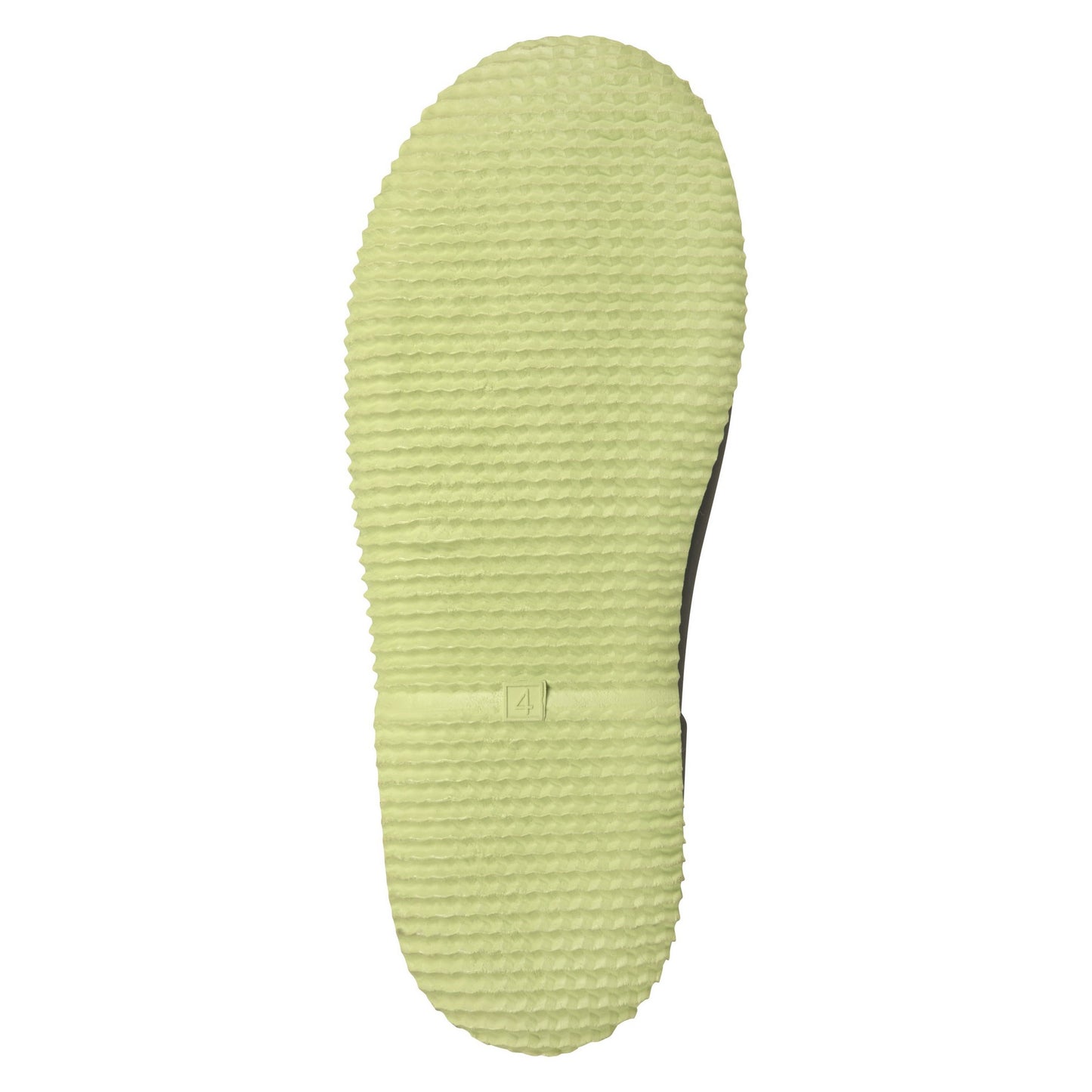 Black - Pack Shot - Mountain Warehouse Childrens-Kids Puddle Camo Wellington Boots