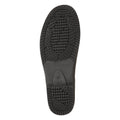 Black - Pack Shot - Mountain Warehouse Womens-Ladies Winter Wellington Boots