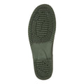 Khaki Green - Pack Shot - Mountain Warehouse Womens-Ladies Winter Wellington Boots