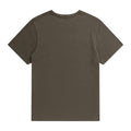 Green - Back - Animal Mens Classico Organic T-Shirt